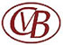 CVB