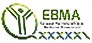 EBMA